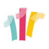 11r
